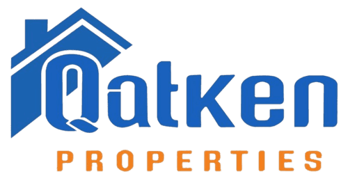 Qatken Properties